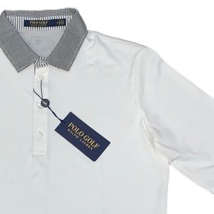 Polo by Ralph Lauren | Women’s Golf Polo Shirt